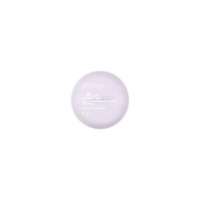 VT Cica No Sebum Moisture Powder 5g