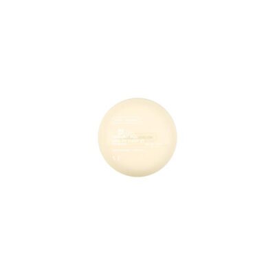 VT Cica No Sebum UV Powder SPF20 PA++ 5g