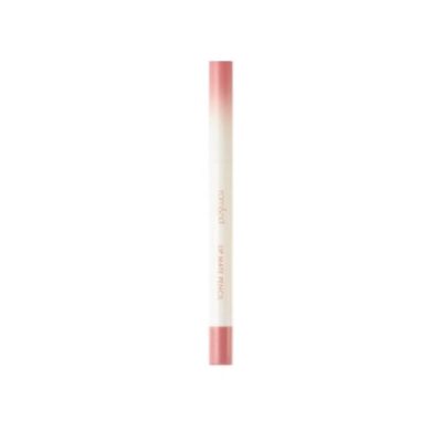Romand Lip Mate Pencil 0.5g 04 Fig Breeze