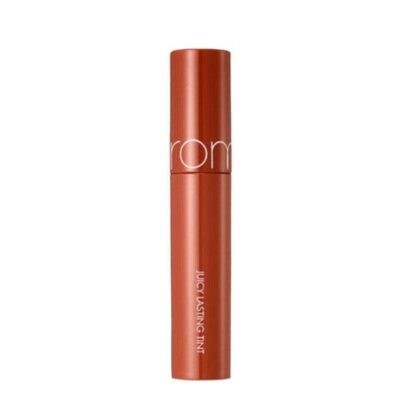Romand Juicy Lasting Tint #13 Eat Dotori 5.5g