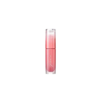 peripera Ink Mood Glowy Tint 4g 03 Rose in Mind