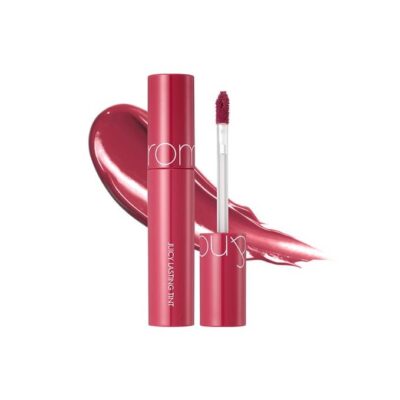 Romand Juicy Lasting Tint #06 Fig Fig 5.5g