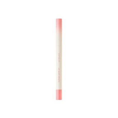 Romand Lip Mate Pencil 0.5g 02 Dovey Pink
