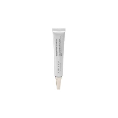 Mary&May Tranexamic Acid+Glutathione Eye Cream 30g