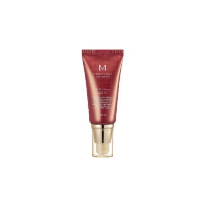 MISSHA M Perfect Cover BB Cream 50ml #23