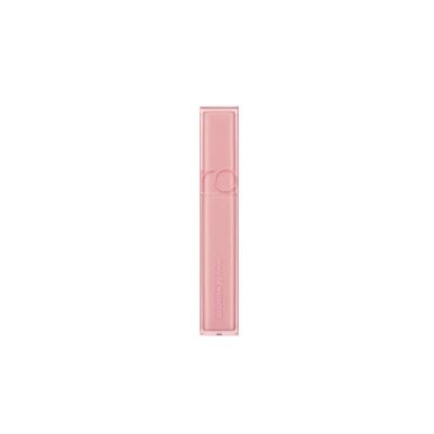 Romand Dewyful Water Tint 5g 13 Custard Mauve