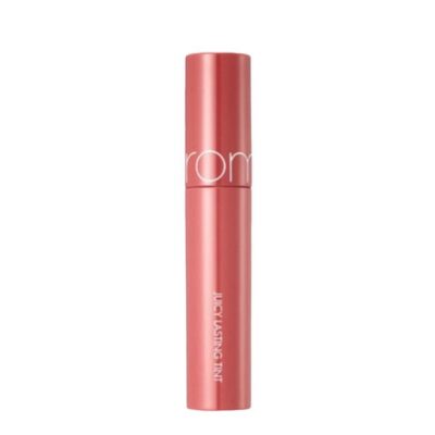 Romand Juicy Lasting Tint #11 Pink Pumpkin 5.5g