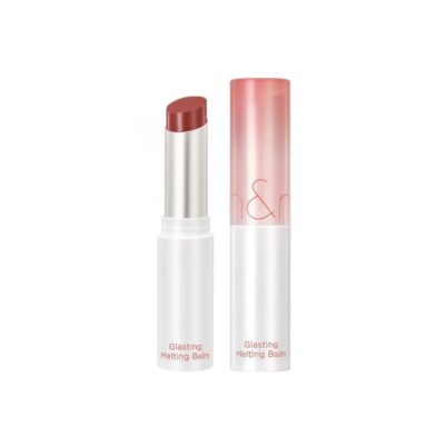 Romand Glasting Melting Balm 3.5g 06 Kaya Fig