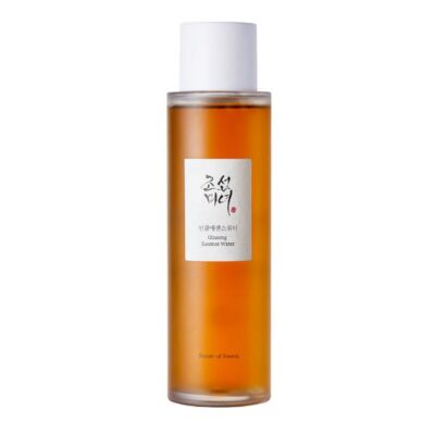 BEAUTY OF JOSEON Ginseng Essence Water 150ml(5
