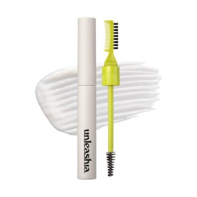 Unleashia Shaper Pomade Eyebrow Fixer 8.5g