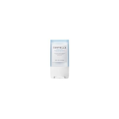 SKIN1004 Madagascar Centella HyaluCica SilkyFit