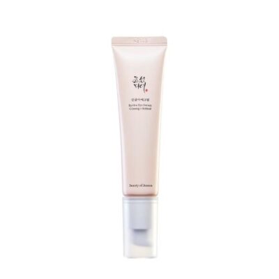 BEAUTY OF JOSEON Revive Eye Serum : Ginseng +