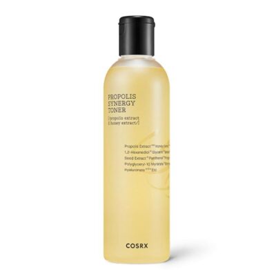COSRX Full Fit Propolis Synergy Toner 150ml