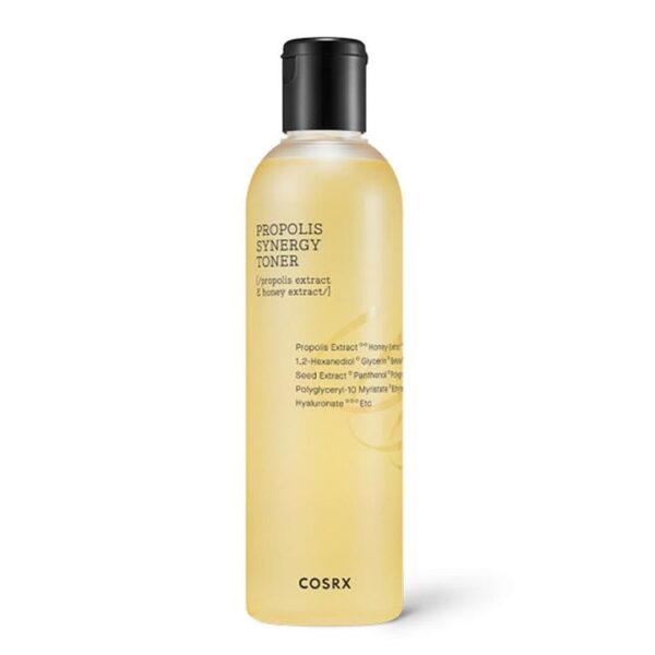 COSRX Full Fit Propolis Synergy Toner 150ml