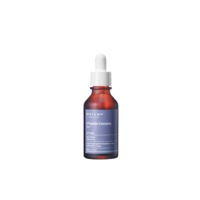 Mary&May 6 Peptide Complex Serum 30ml