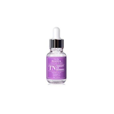 Cos De BAHA Tranexamic Acid Niacinamide (TN) 30ml