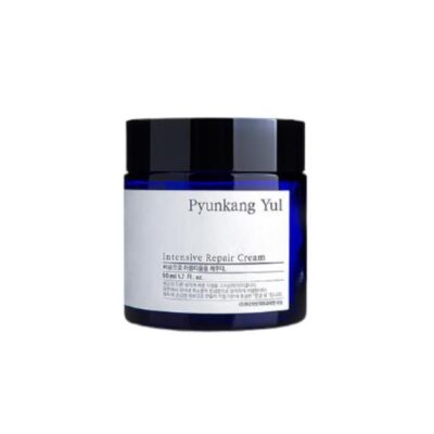 Pyunkang Yul Intensive Repair Cream 50ml