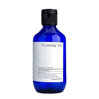 Essence Toner 200ml