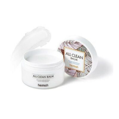 heimish All Clean Balm 120ml