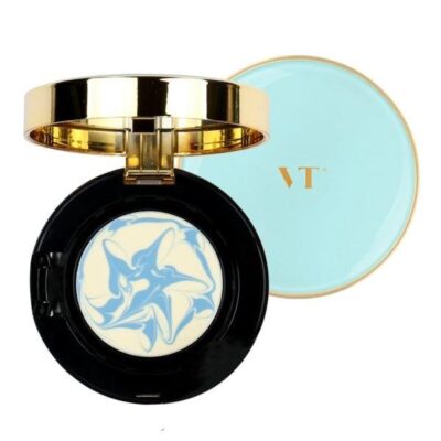 VT Essence Sun Pact SPF50+ PA+++ 11g