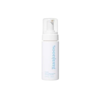ETUDE Soon Jung pH 6.5 Whip Cleanser 150ml