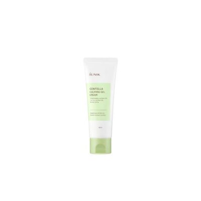 iUNIK Centella Calming Gel Cream 60ml