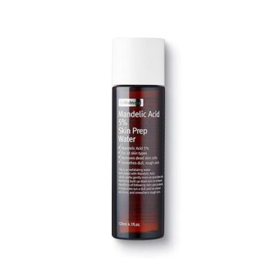 By Wishtrend Mandelic Acid 5% Skin