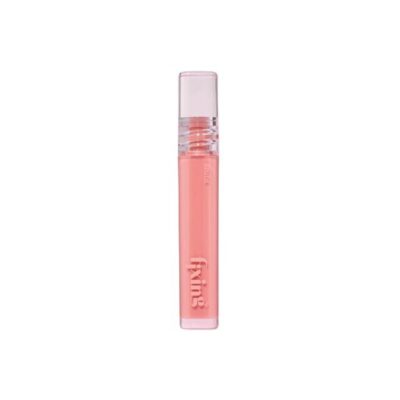 ETUDE Glow Fixing Tint 3.8g 03 Dewy Fig