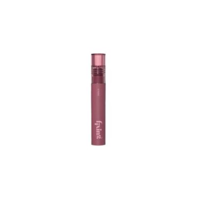 ETUDE Mask Proof Fixing Tint 4g 14 Rose Lilac