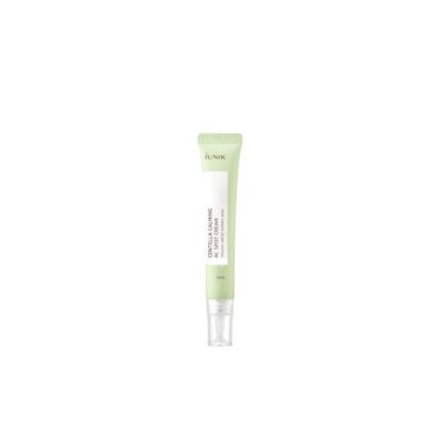 iUNIK Centella Calming AC Spot Cream 20ml