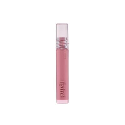 ETUDE Glow Fixing Tint 3.8g 05 Mauvement