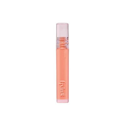 ETUDE Glow Fixing Tint 3.8g 01 Pure Coral