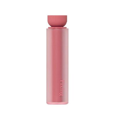 ETUDE Fixing Tint Bar 3.2g 01 Lively Red