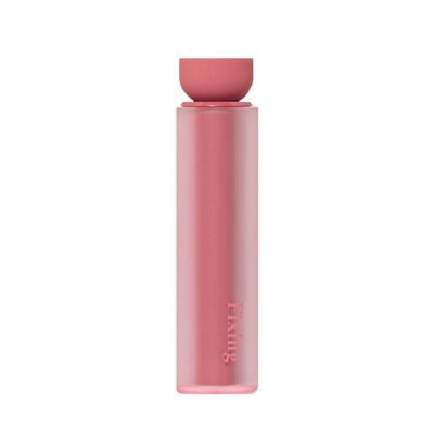 ETUDE Fixing Tint Bar 3.2g 02 Clear Berry