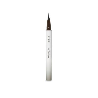 ETUDE 2X Tinting Eyeliner 0.5g 02 Natural