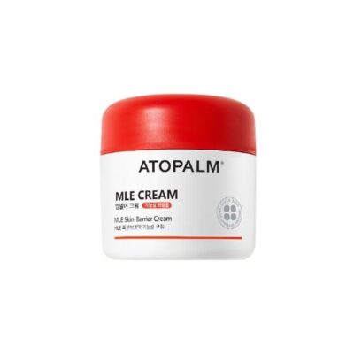 Atopalm MLE Cream 100ml