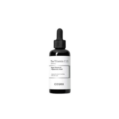 COSRX The Vitamin C 23 Serum 20ml