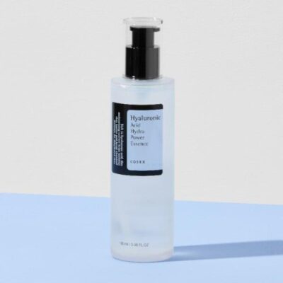 COSRX Hyaluronic Acid Hydra Power Essence 100ml