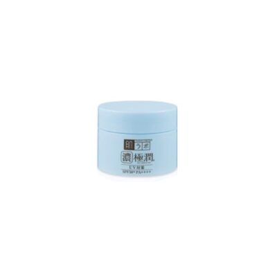 Hada Labo KoiGokujyun UV
