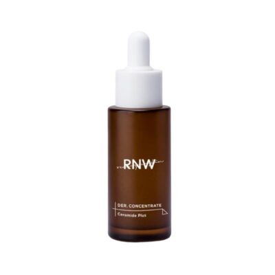 RNW DER. CONCENTRATE Ceramide Plus 30ml