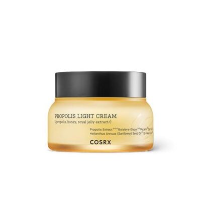 COSRX Full Fit Propolis Light Cream 65ml