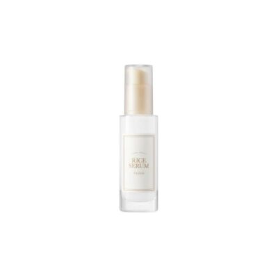 I'm From Rice Serum 30ml