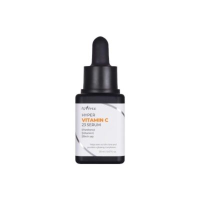 Isntree Hyper Vitamin C 23 Serum 20ml
