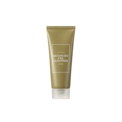 I'm From Mugwort Gel Cleanser 150ml