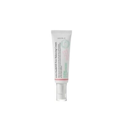 AXISY LHA Peel & Fill Pore Balancing Cream 50ml