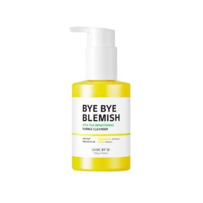 SOME BY MI Bye Bye Blemish Vita Tox Brightening