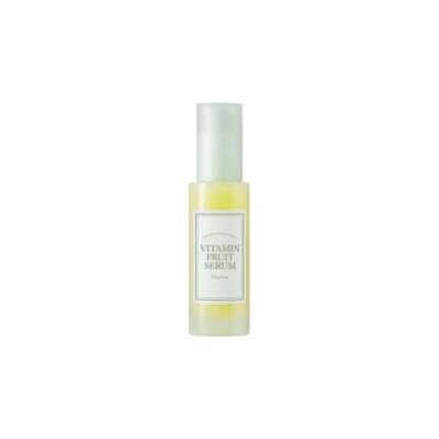 I'm From Vitamin Fruit Serum 30ml
