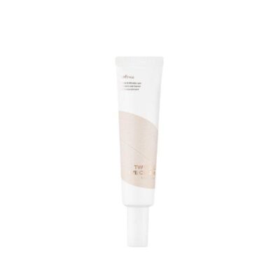 Isntree TWReal Eye Cream 30ml