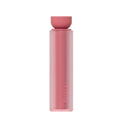 ETUDE Fixing Tint Bar 3.2g 04 Coral Rose