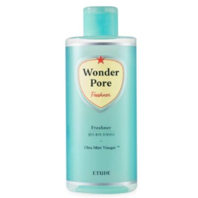 ETUDE Wonder Pore Freshner 500ml